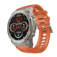 Stylowy smartwatch - Pulse XR
