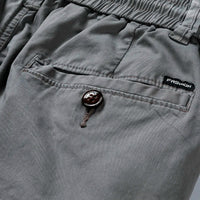 Sammy Jackson™ Koenraad Cargo Shorts | Casual & Versatile