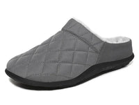 Sammy Jackson™ Max Leather Kickbacks | Comfortabele en stijlvolle pantoffels