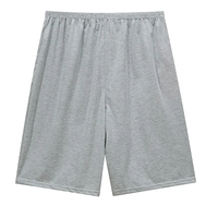 Sammy Jackson™ Striped Shortama | Men's short-sleeve pajamas