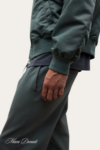 Stylish Men's Trousers - Ruben