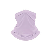 Sammy Jackson™ Bivouac Scarf | Warm and stylish through the winter!