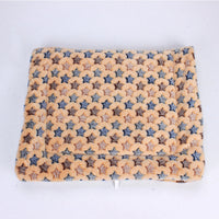 Luxury Pet Blanket - CozyCompanion