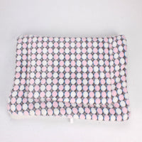 Luxury Pet Blanket - CozyCompanion