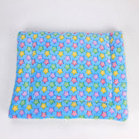 Luxury Pet Blanket - CozyCompanion