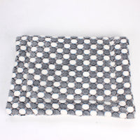 Luxury Pet Blanket - CozyCompanion