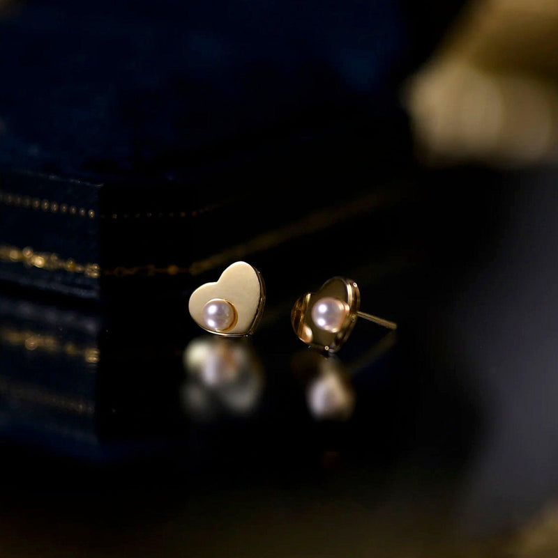 Hart Parel ćwieki - Amelie