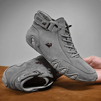 Waterproof & Non-slip for women and men - Barefootschoenen ActiveTrail