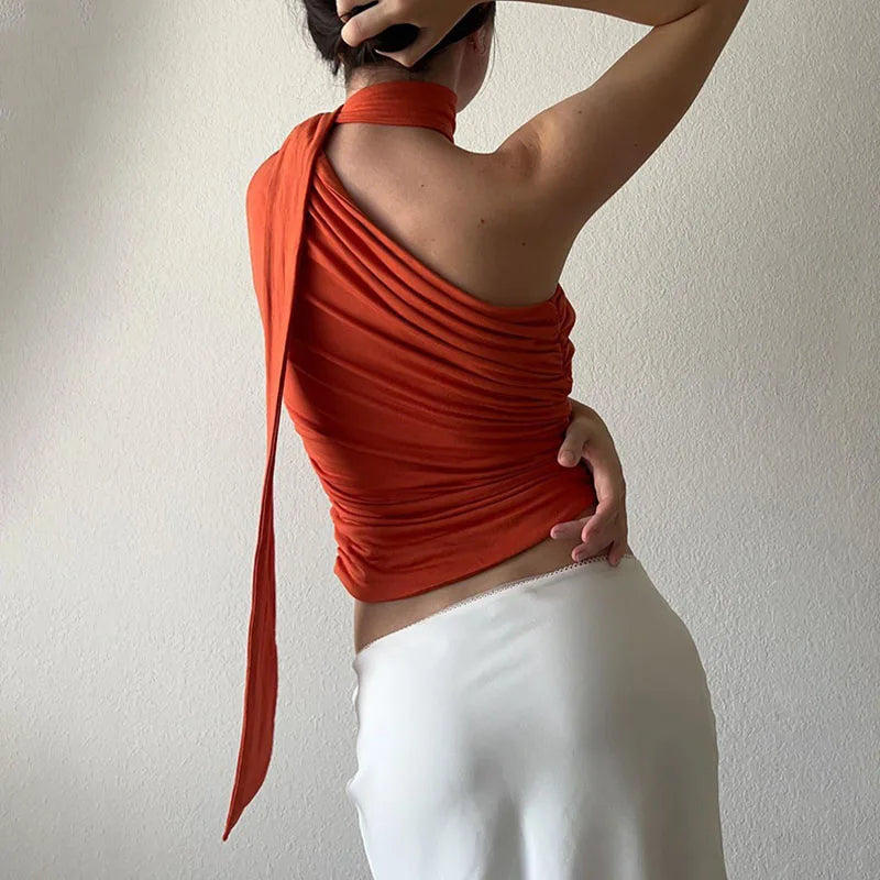 Sammy Jackson™ Belphina Top | Trendy & Casual