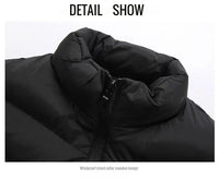 Sammy Jackson™ Cavell Bodywarmer | Large warm fleece bodywarmer