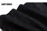 Sammy Jackson™ Jesse Zwemshort | Trendy & Comfortabel