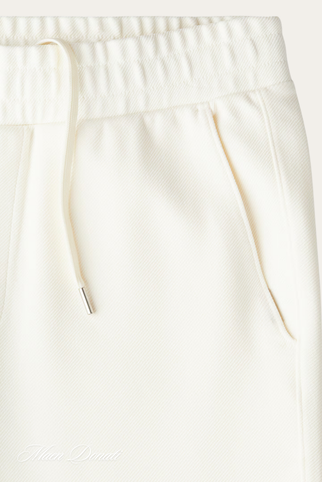 Stylish Men's Trousers - Ruben