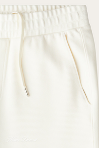 Stylish Men's Trousers - Ruben