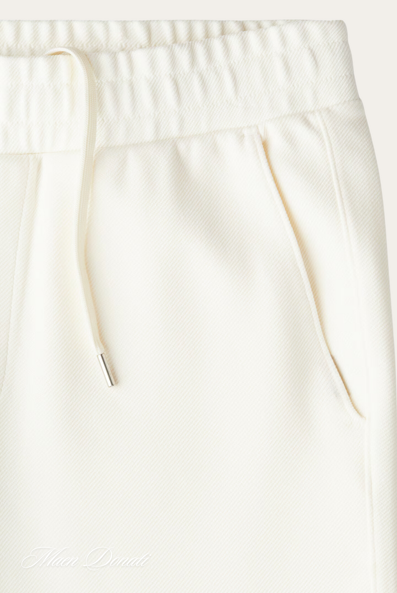 Stylish Men's Trousers - Ruben