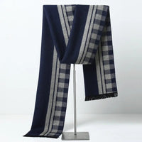 Sammy Jackson™ Design Kasjmier Sjaal | Stijlvol en warm de winter door!