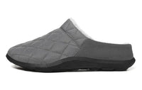 Sammy Jackson™ Max Leather Kickbacks | Comfortabele en stijlvolle pantoffels
