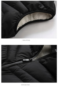 Sammy Jackson™ Cavell Bodywarmer | Large warm fleece bodywarmer