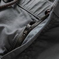 Sammy Jackson™ Koenraad Cargo Shorts | Casual & Versatile