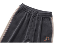 Sammy Jackson™ Cavell ChillFlex Jogging Pants | Warm and casual jogging pants