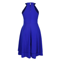 Sammy Jackson™ Sukienka Janna | Stylowa i Elegancka