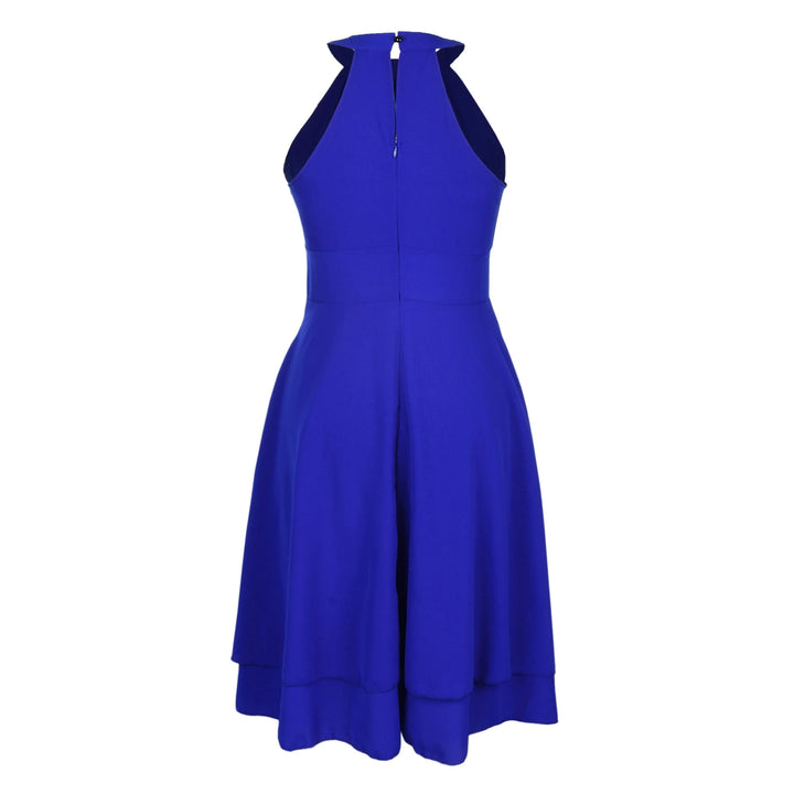 Sammy Jackson™ Sukienka Janna | Stylowa i Elegancka