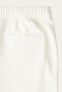 Stylish Men's Trousers - Ruben