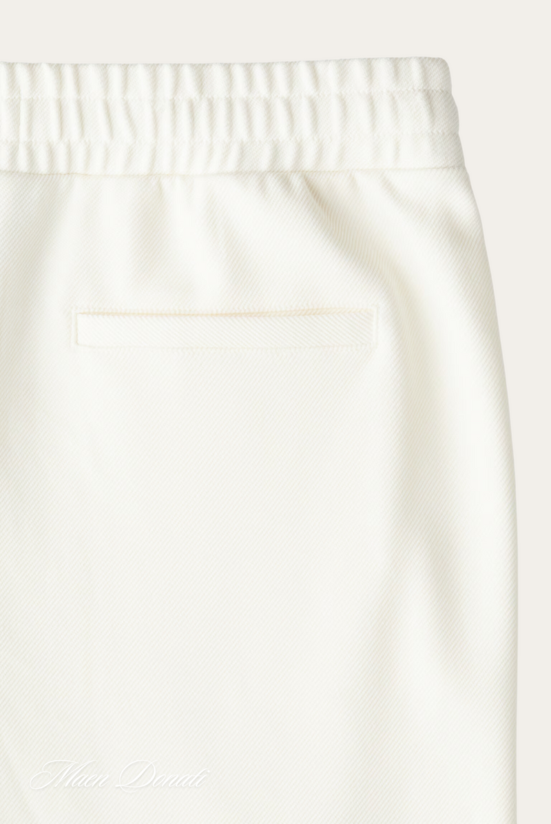 Stylish Men's Trousers - Ruben