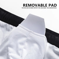 Sammy Jackson™ Jesse Zwemshort | Trendy & Comfortabel