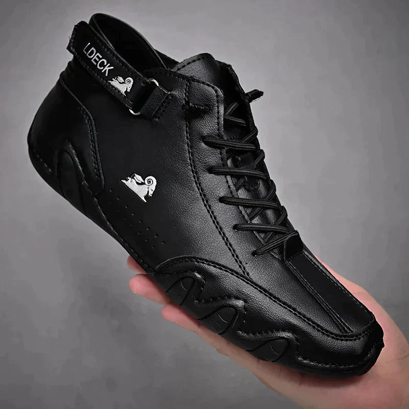 Waterproof & Non-slip for women and men - Barefootschoenen ActiveTrail