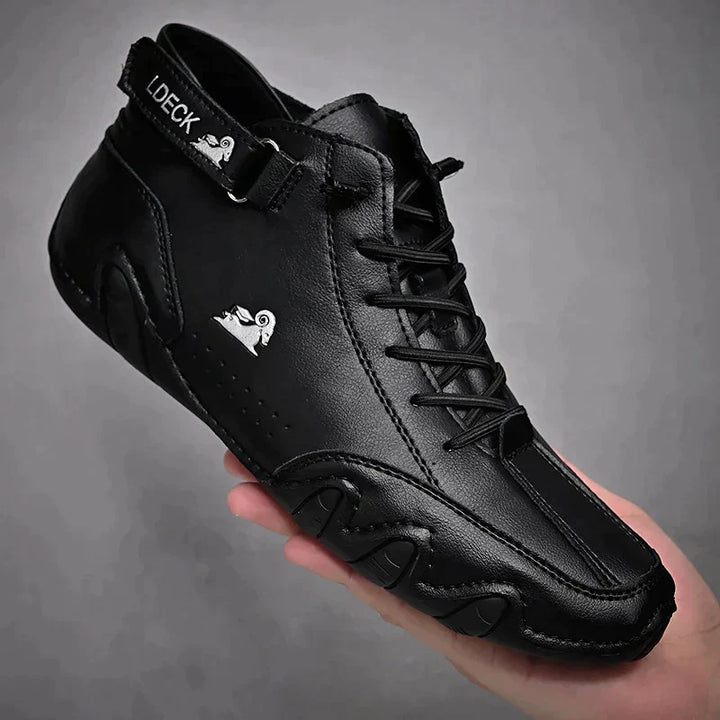 Waterproof & Non-slip for women and men - Barefootschoenen ActiveTrail