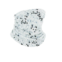 Sammy Jackson™ Bivouac Scarf | Warm and stylish through the winter!