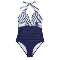 Sammy Jackson™ Alina Swimsuit | Stylish & Trendy