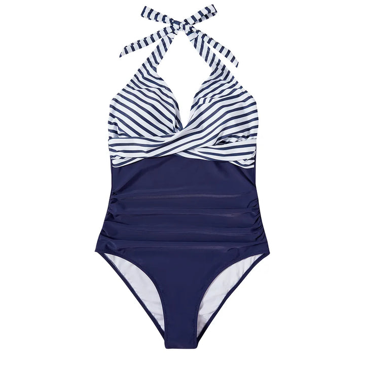 Sammy Jackson™ Alina Swimsuit | Stylish & Trendy