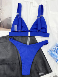 Sammy Jackson™ Vera Bikini | Uniek & Trendy