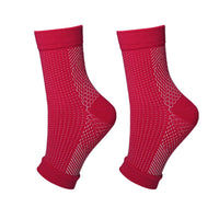 Orthopedische Compressiesokken - RevitaStep