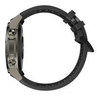 Stylowy smartwatch - Pulse XR