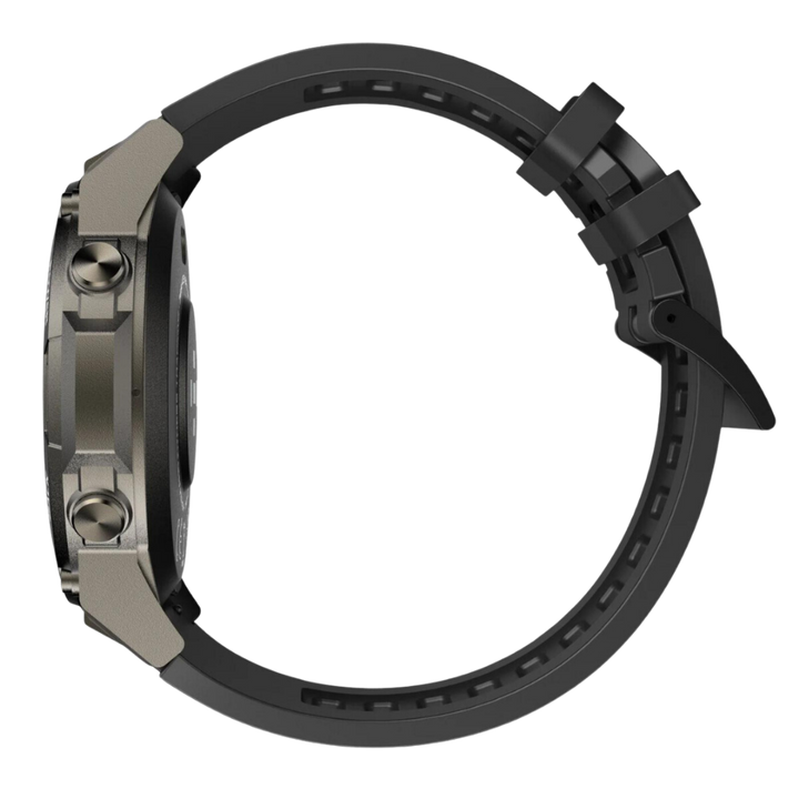 Stylowy smartwatch - Pulse XR