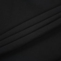 Sammy Jackson™ Isa Plus-Size Blouse | Trendy & Flatterend