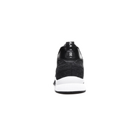 Orthopedic Height-Boosting Sneakers - Maxim