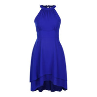 Sammy Jackson™ Sukienka Janna | Stylowa i Elegancka