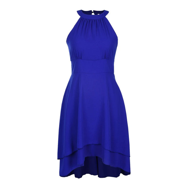 Sammy Jackson™ Sukienka Janna | Stylowa i Elegancka
