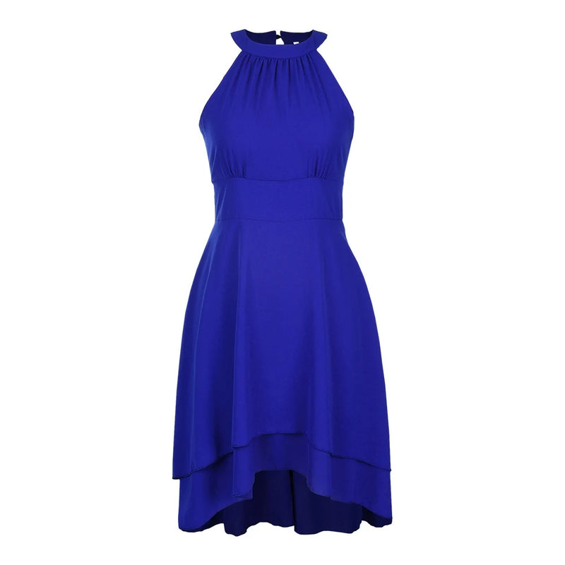 Sammy Jackson™ Sukienka Janna | Stylowa i Elegancka