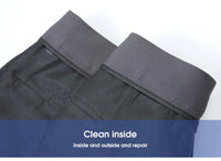 Sammy Jackson™ Flex Classics Spodnie | Klasyczne spodnie z elastycznego materiału