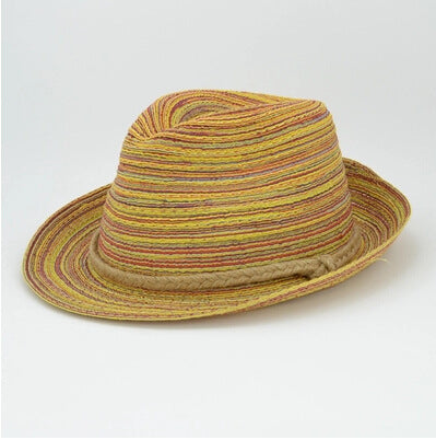 Stylish women's summer hat – Maddy