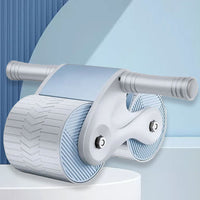 Ab Roller - CoreRoller