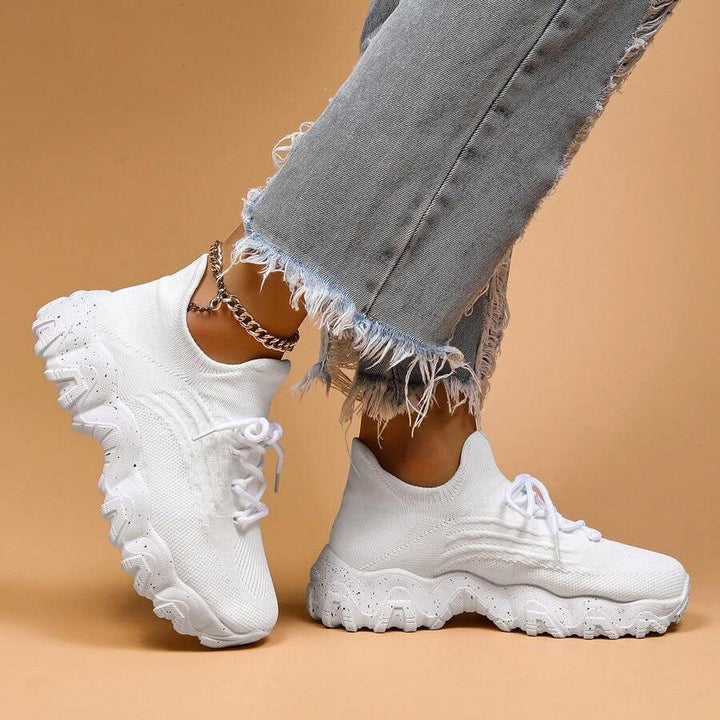 Starter Kit - Ortho Pro Comfort Shoe Bundle (3 Pairs + Extras) 14