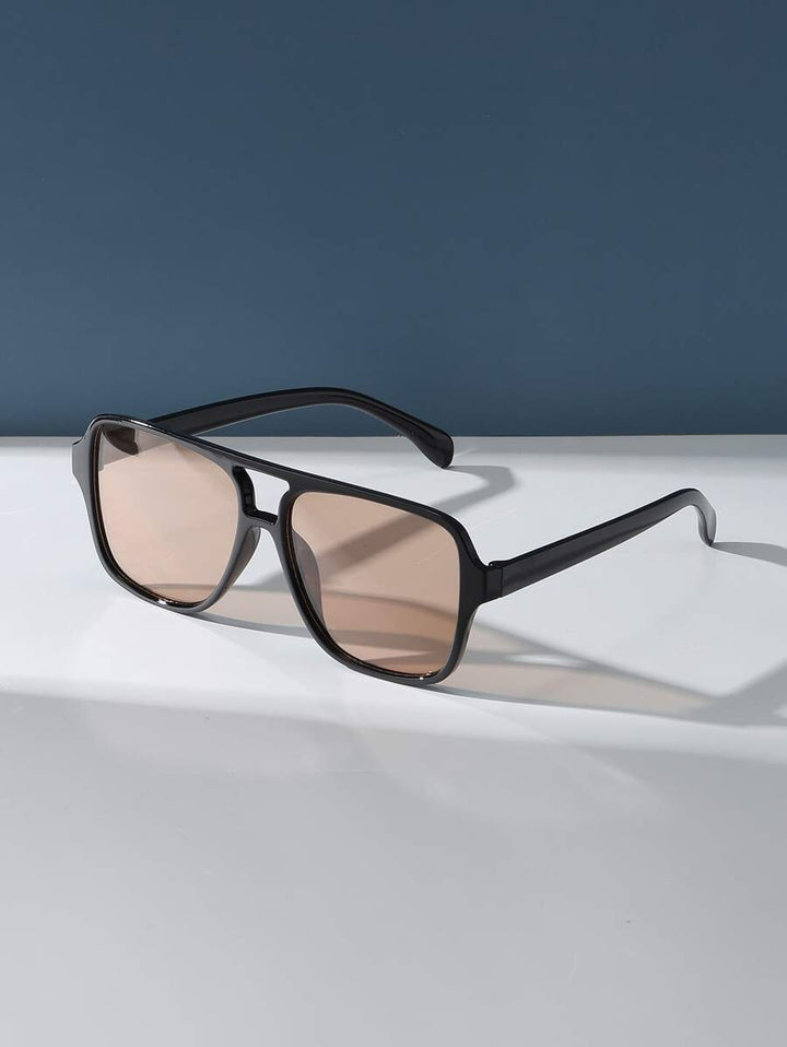 Trendy Women's Sunglasses - Celina
