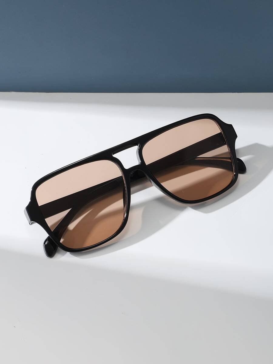 Trendy Women's Sunglasses - Celina