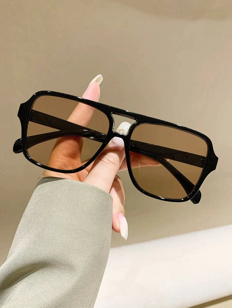 Trendy Women's Sunglasses - Celina