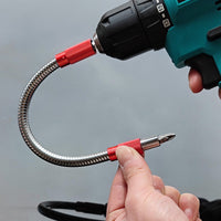 Universele Verlengbithouder - FlexBit